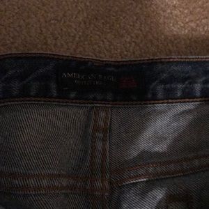 Jeans 👖 American Eagle